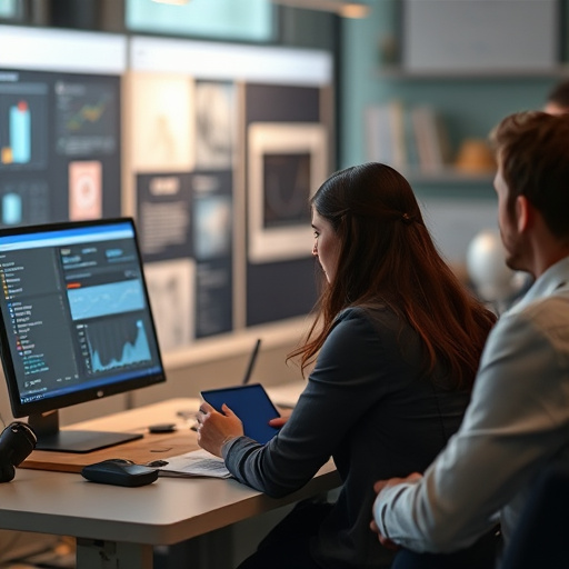 Google Business Profile