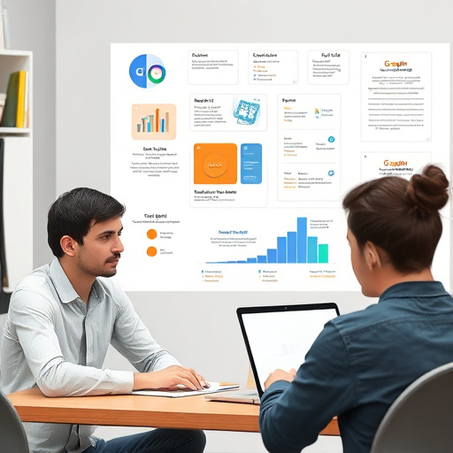 Google Business Profile