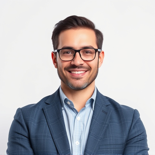 Indisputable Leadership: Proven Strategies for Online Dominance