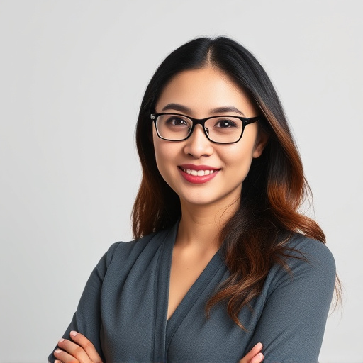 Google Business Profile: Tailored Solutions for Every Need