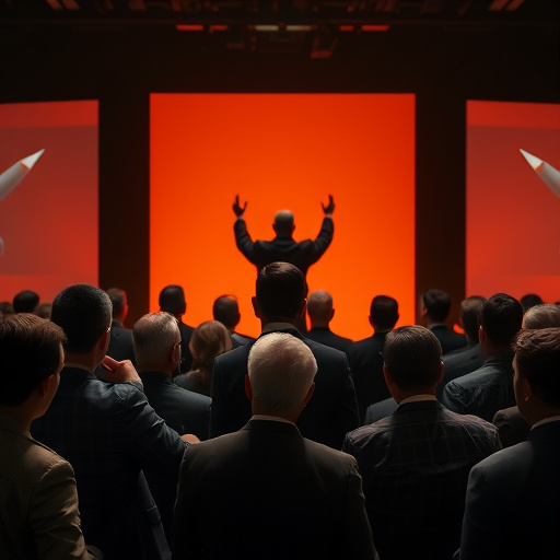 Google Business Profile