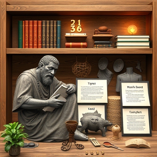 Google Business Profile