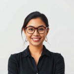 Unmatched Service: Leveraging Google Business Profile for Excellence