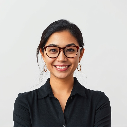 Unmatched Service: Leveraging Google Business Profile for Excellence