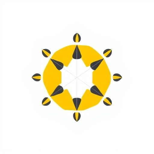 Google Business Profile