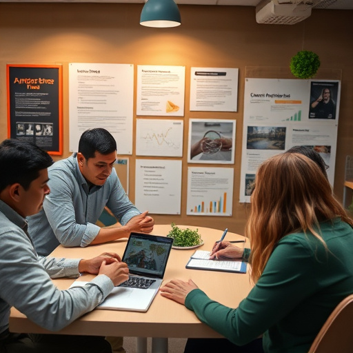 Google Business Profile