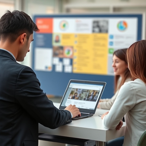 Google Business Profile