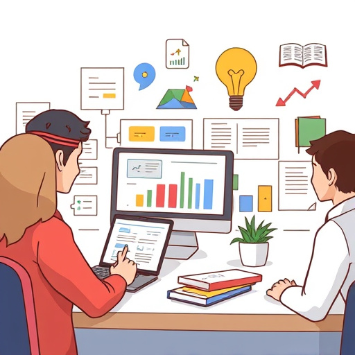 Google Business Profile