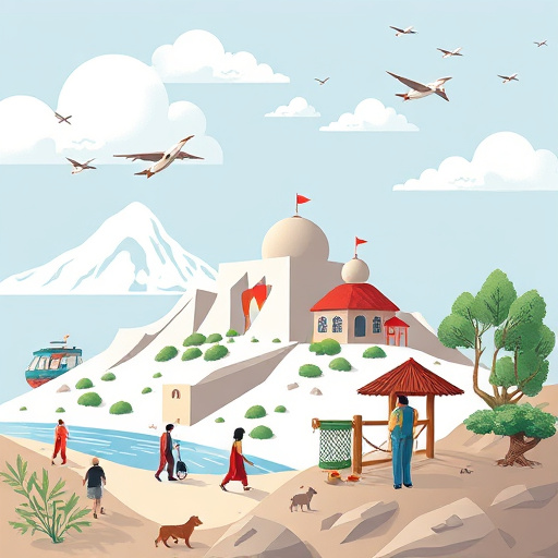 Google Business Profile