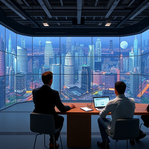 Google Business Profile