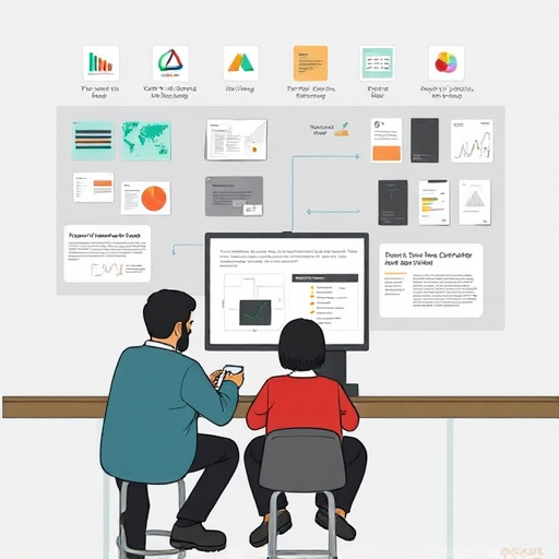 Google Business Profile