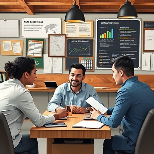 Google Business Profile