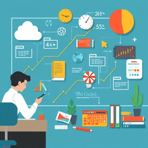 Google Business Profile