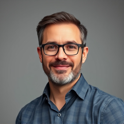 Crafting a Unique Value Proposition with Google Business Profile