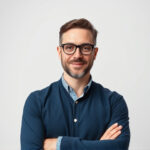 Brand Recognition: Engage, Distinguish, Dominate with Google Business Profile