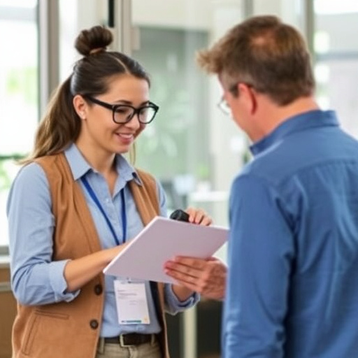 Google Business Profile