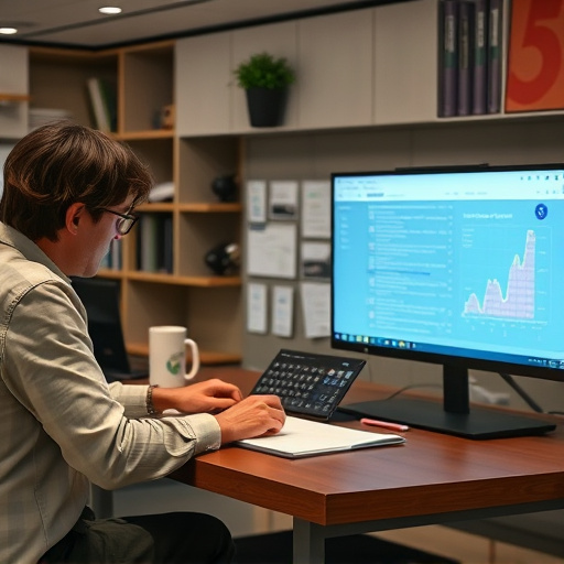 Google Business Profile