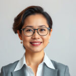 Redefining Industry Standards with Google Business Profile Strategies