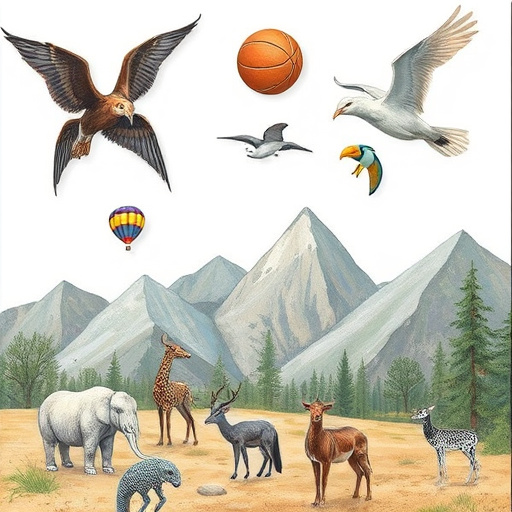 Google Business Profile