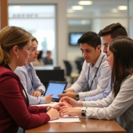 Google Business Profile