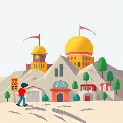 Google Business Profile