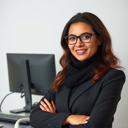 Redefining Industry Standards: Google Business Profile Strategies