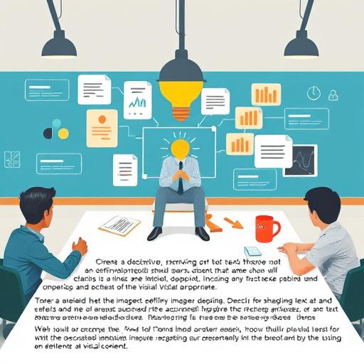 Google Business Profile