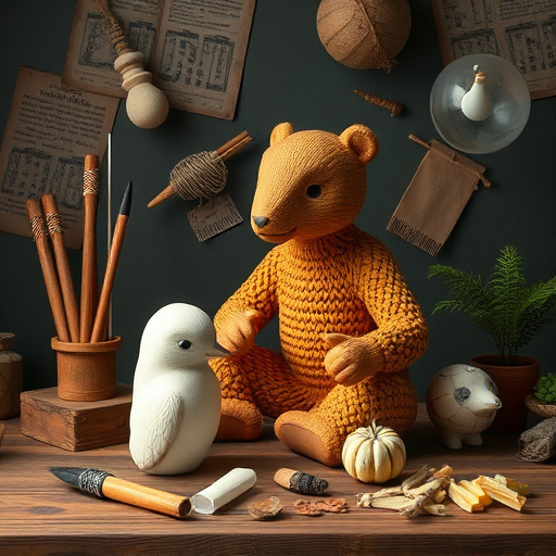 Google Business Profile