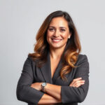 Unleash Success: Niche Expertise, Optimal Results, Google Business Profile Power