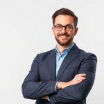 Build Trust: Proven Strategies with Google Business Profile