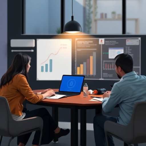 Google Business Profile