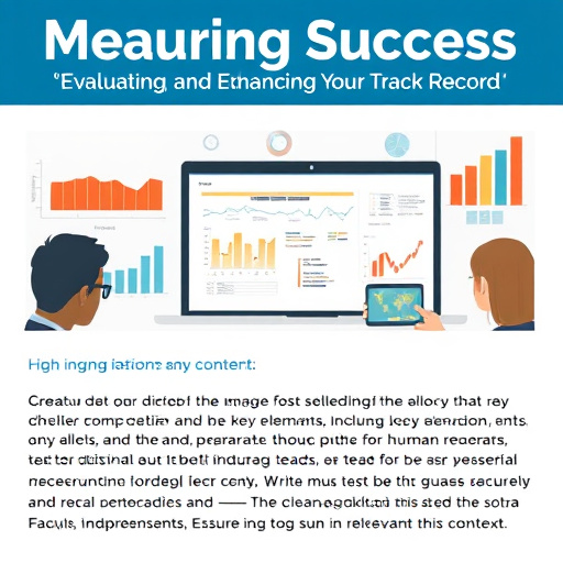 Google Business Profile