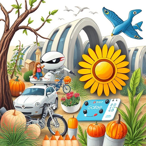 Google Business Profile