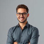 Outshine Competitors: Optimize with Google, Excel in Every Aspect