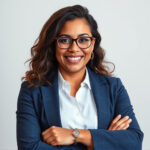 Unlock Expertise: Google Business Profile for Local Dominance