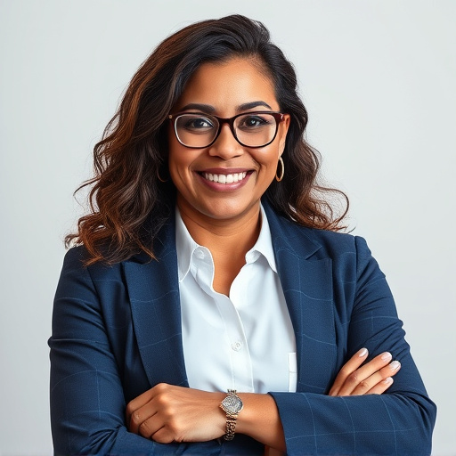 Unlock Expertise: Google Business Profile for Local Dominance