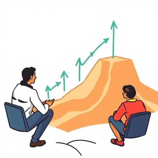 Google Business Profile