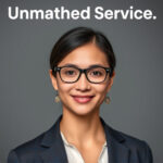 Unmatched Service: Dominate Google Business Profile Reviews