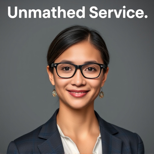 Unmatched Service: Dominate Google Business Profile Reviews