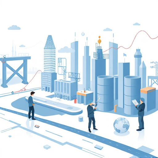 Google Business Profile