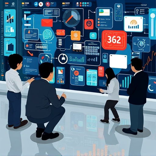 Google Business Profile