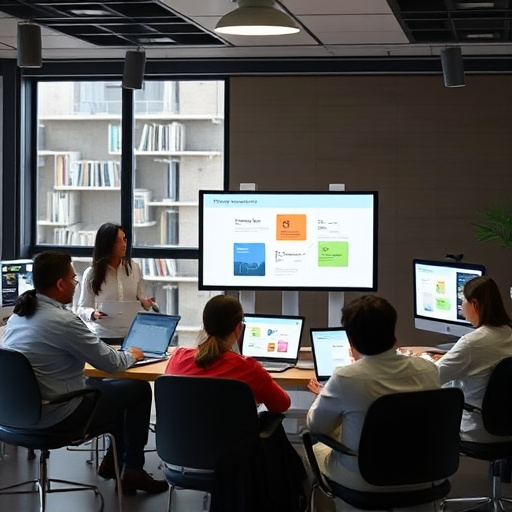 Google Business Profile