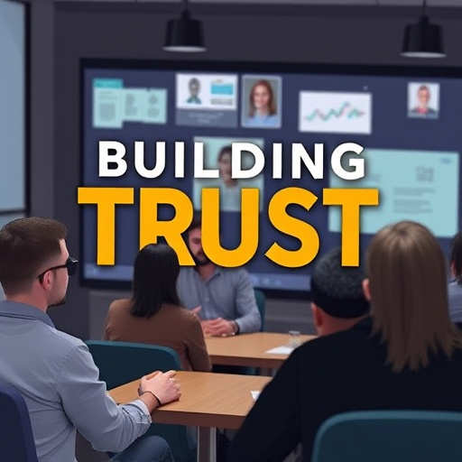 Google Business Profile