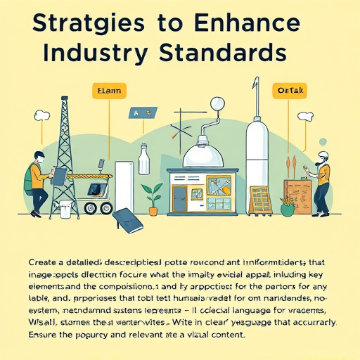 Google Business Profile