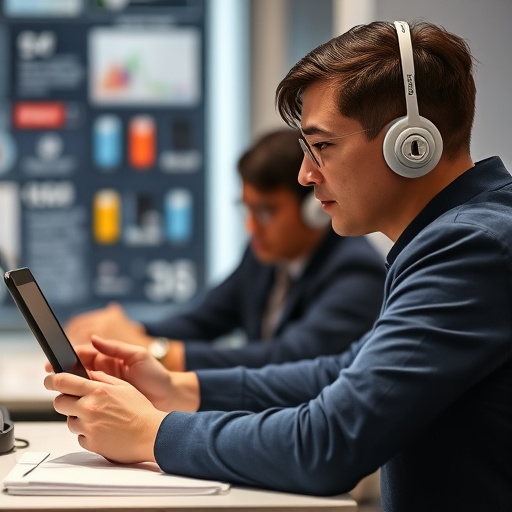 Google Business Profile