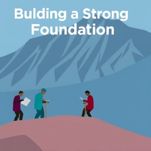 Google Business Profile