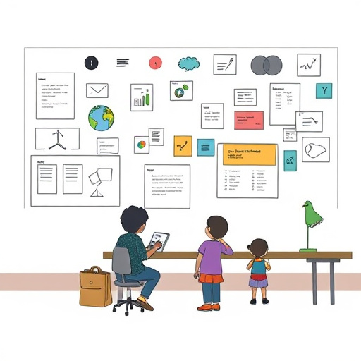 Google Business Profile