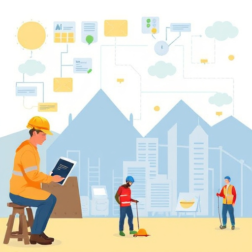 Google Business Profile