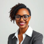 Reputational Excellence: Outperforming via Google Business Profile