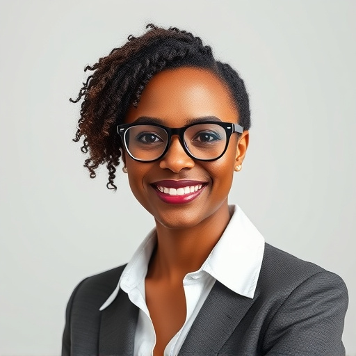 Reputational Excellence: Outperforming via Google Business Profile